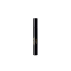 Comprar MINI GOOD GIRL JASMINE 10 ML