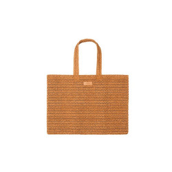Comprar TOTE BAG
