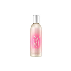 Comprar HAIR MIST