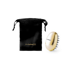 Comprar Cepillo Para Viaje