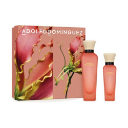 Comprar Estuche Agua Fresca Mango Palmarosa