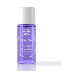 Comprar Tropic Gold Beleza