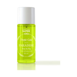 Comprar Tropic Gold Paradis