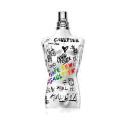 Comprar Le Male Pride Edition