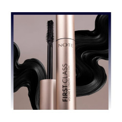 Comprar First Class Volume And Length Mascara