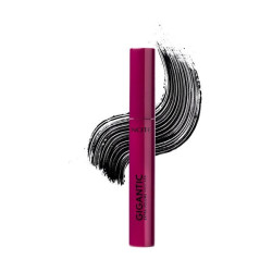 Comprar Gigantic Extra Volume Mascara