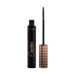 Comprar Signature Mascara
