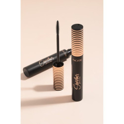 Signature Mascara