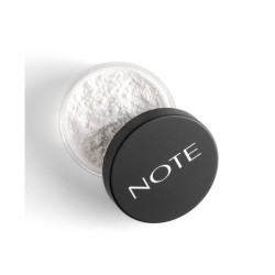 Comprar Loose Powder