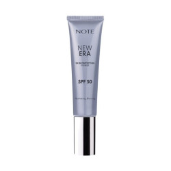 Comprar New Era Skin Protecting Primer