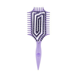 Comprar CEPILLO PROFESIONAL 5 EN 1