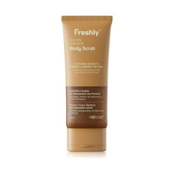 Comprar Golden Radiance Body Scrub