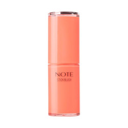 Comprar Stick Blush