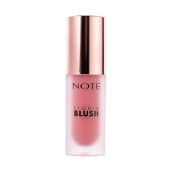 Comprar Liquid Blusher