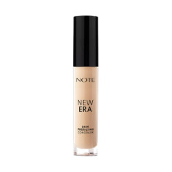Comprar New Era Skin Protecting Concealer