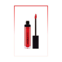 Comprar Hydramoist Lipgloss