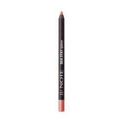 Comprar Silk Stay Lipliner