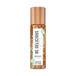 Comprar Latte Pistachio