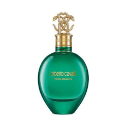 Comprar Verde Assoluto