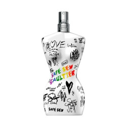 Comprar Classique Pride Edition