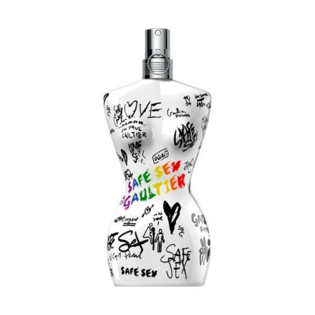Classique Pride Edition