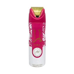 Comprar Yara Candy