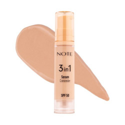 Comprar 3IN1 CONCEALER