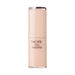 Comprar STICK HIGHLIGHTER
