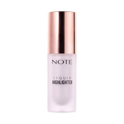 Comprar LIQUID HIGHLIGHTER