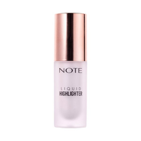 LIQUID HIGHLIGHTER