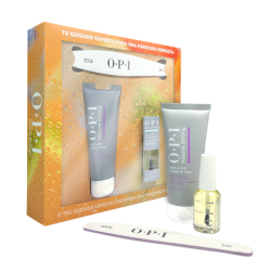 Comprar Nature Strong Skincare Pack 1UD