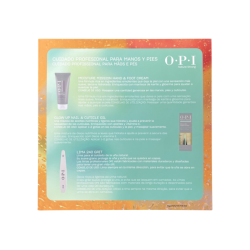 Nature Strong Skincare Pack 1UD