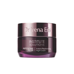 Comprar DR IRENA ERIS Peptosome Filler Express Smoothing Day Cream SPF 20