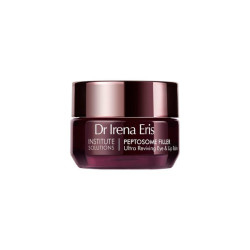 Comprar Peptosome Filler Ultra Reviving Eye & Lip Balm