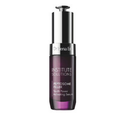 Comprar Peptosome Filler Youth Power Activating Serum