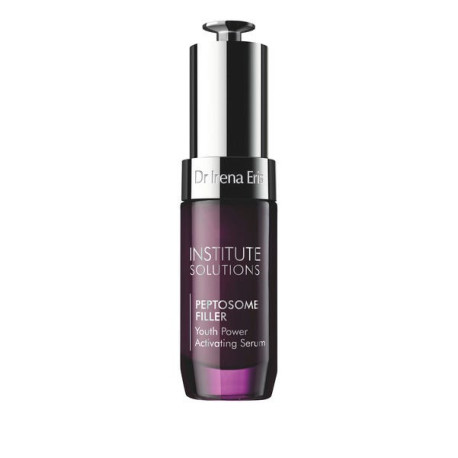 Peptosome Filler Youth Power Activating Serum