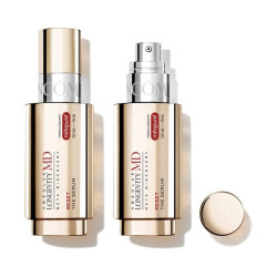 Comprar Absolue Longevity Reset The Serum