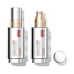 Comprar Absolue Longevity Intercept The Serum