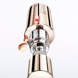 Absolue Longevity Reset The Serum
