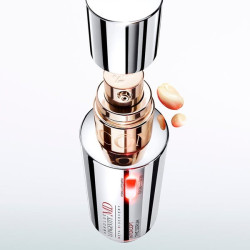 Absolue Longevity Intercept The Serum