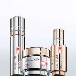Absolue Longevity Intercept The Serum
