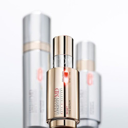 Absolue Longevity Reset The Serum