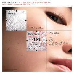Absolue Longevity Intercept The Serum