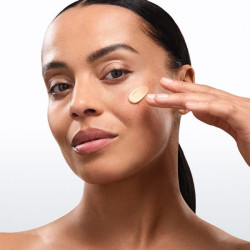 Absolue Longevity Reset The Serum