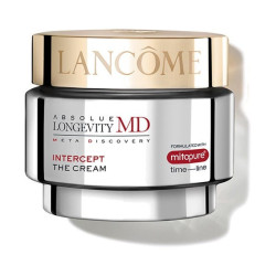 Comprar Absolue Longevity Intercept The Cream Recarga