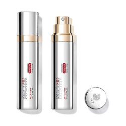 Comprar Absolue Longevity Anticipate The Cream