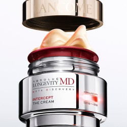 Absolue Longevity Intercept The Cream Recarga
