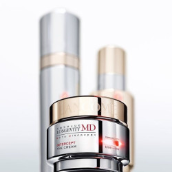 Absolue Longevity Intercept The Cream Recarga