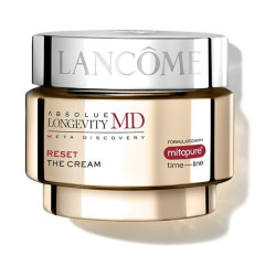 Comprar Absolue Longevity Reset The Cream