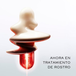 Absolue Longevity Reset The Cream
